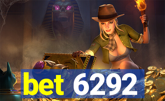 bet 6292